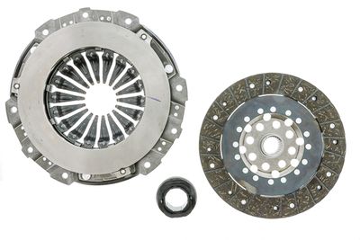 SET AMBREIAJ AISIN KEMB36 1