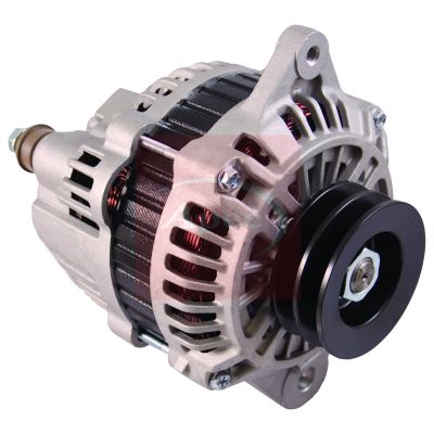 APEC Alternator AAL1810