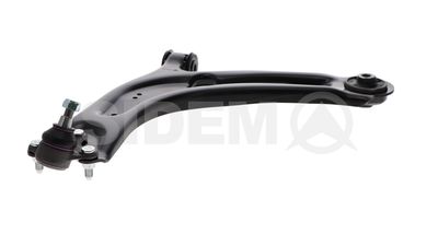 BRAT SUSPENSIE ROATA SIDEM 57178 25