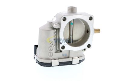 DROSSELKLAPPENSTUTZEN VEMO V10810032 33