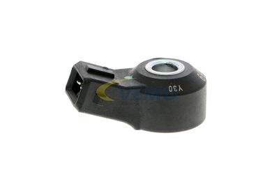 KLOPFSENSOR VEMO V22720074 58