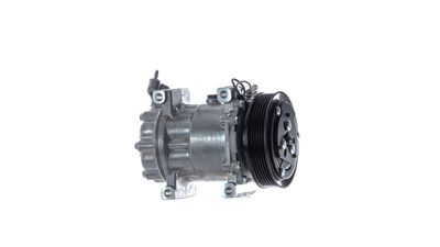 COMPRESOR CLIMATIZARE MAHLE ACP1646000S 40