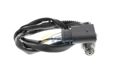 SONDA LAMBDA VEMO V10760066 44