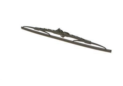 LAMELA STERGATOR BOSCH 3397004667 7