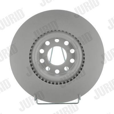 Brzdový kotouč JURID 562205JC