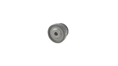 LAGERUNG LENKER SKF VKDS332004 4