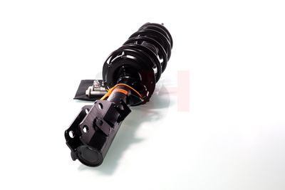 ANSAMBLU TELESCOP ARC GH GH352575C01 47