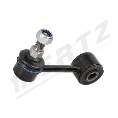 Vorschau Stange/Strebe, Stabilisator Ansicht 2