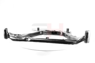 RAMA SUSTINERE/SUPORT AGREGATE GH GH592294 55