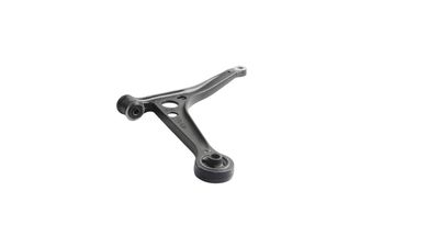 LENKER RADAUFHäNGUNG SKF VKDS321012 7
