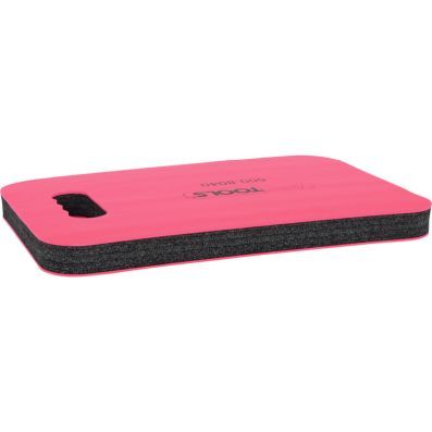 ANTI-RUTSCH-MATTE KS TOOLS 5008040 2