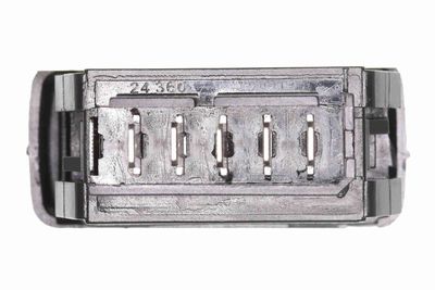SCHALTER FENSTERHEBER VEMO V46730075 2