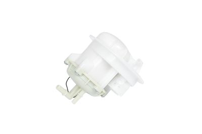 FILTRU SISTEM ALIMENTARE COMBUSTIBIL CONTINENTAL/VDO 2803580102302 5