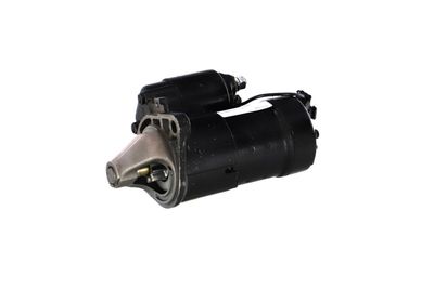 STARTER REMANTE 011001000373R 8