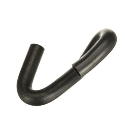 FURTUN RADIATOR GATES 051757 59