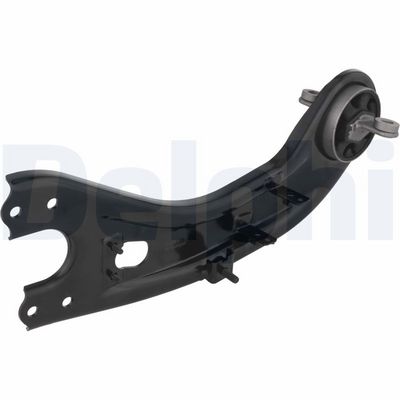 LENKER RADAUFHäNGUNG DELPHI TC4385