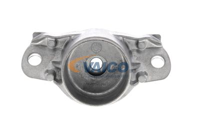 FEDERBEINSTüTZLAGER VAICO V104969 37