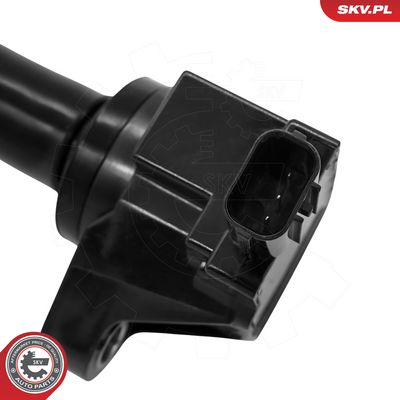 Zapaľovacia cievka ESEN SKV 03SKV166