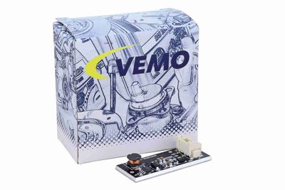 UNITATE DE CONTROL LUMINI VEMO V20730276 1