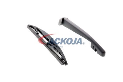 SET STERGATOARE CURATARE PARBRIZ ACKOJA A380488 20