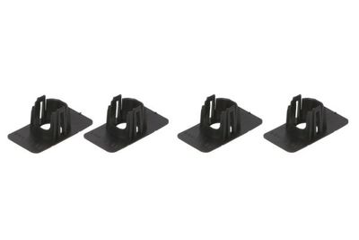 Vorschau Halter, Sensor (Einparkhilfe) Ansicht 2