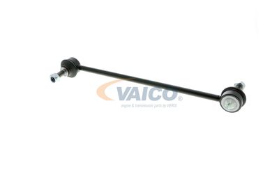 STANGE/STREBE STABILISATOR VAICO V240748 15