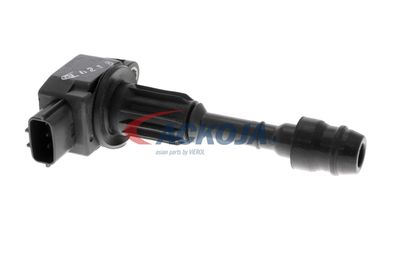 BOBINA DE INDUCTIE ACKOJA A38700006 14