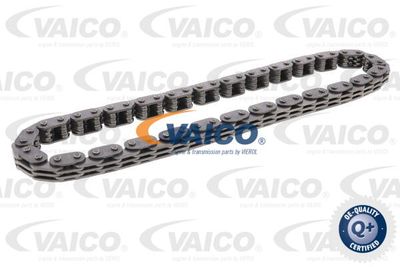 VAICO V25-2091 Цепь масляного насоса  для VOLVO V50 (Вольво В50)