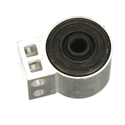 LAGERUNG LENKER GATES AWS2268 62