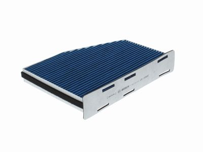 FILTRU AER HABITACLU BOSCH 0986628615 26