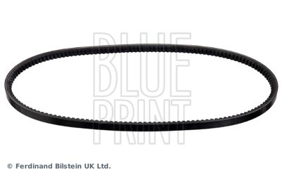 V-Belt BLUE PRINT AD13V1000