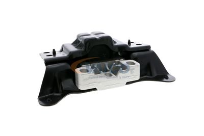 LAGERUNG MOTOR VAICO V103453 56