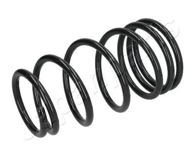 JAPANPARTS ZC6726C Пружина подвески  для SUBARU (Субару)