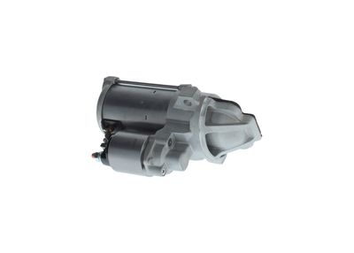 STARTER BOSCH 1986S00877 14