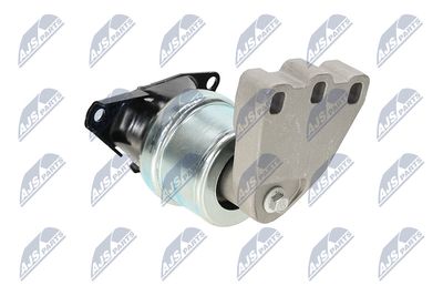 SUPORT MOTOR NTY ZPSVW064 19