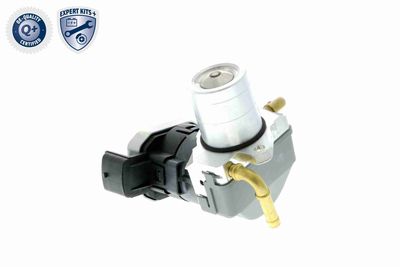 SUPAPA EGR VEMO V40630018 7