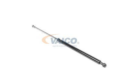 GASFEDER KOFFER-/LADERAUM VAICO V302071 44