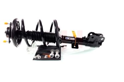 ANSAMBLU TELESCOP ARC