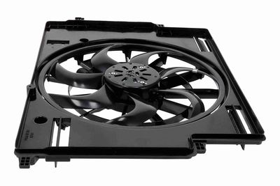 VENTILATOR RADIATOR VEMO V95011449 6