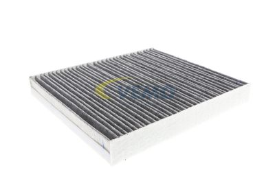 FILTRU AER HABITACLU VEMO V10312529 30