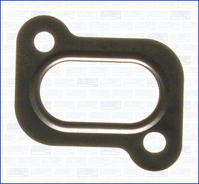 AJUSA 13115100 Прокладка выпускного коллектора для FORD SCORPIO II Turnier (GNR, GGR)