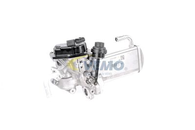 SUPAPA EGR VEMO V10630050 56