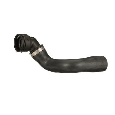 FURTUN RADIATOR GATES 052586 2