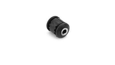 SUPORT TRAPEZ SKF VKDS835017 8