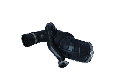 ANSAUGSCHLAUCH LUFTFILTER NRF 165005 30