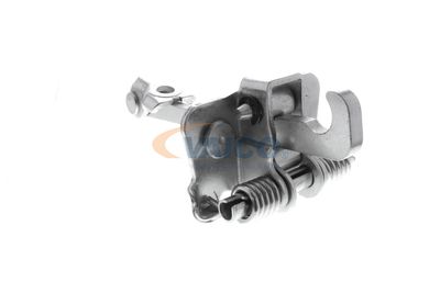 TüRFESTSTELLER VAICO V401221 18