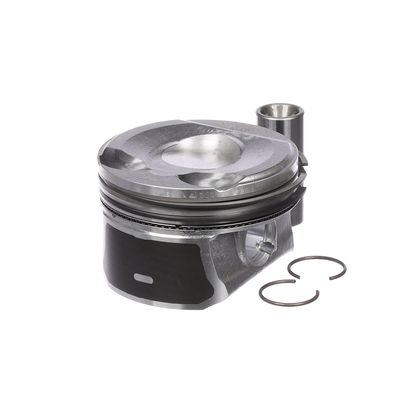 PISTON ET ENGINETEAM PM006850 23