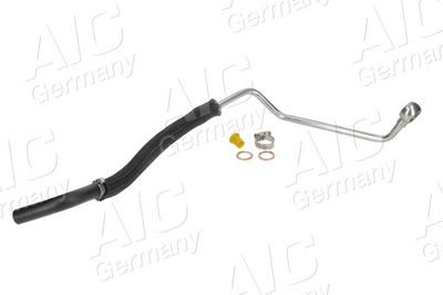 FURTUN HIDRAULIC SISTEM DE DIRECTIE AIC 58448 1