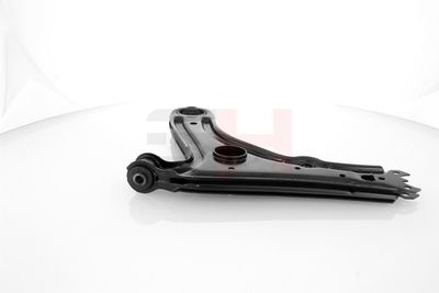 BRAT SUSPENSIE ROATA GH GH519950 32