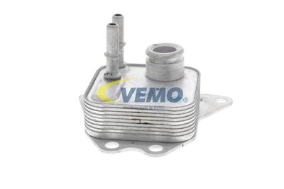 RADIATOR ULEI ULEI MOTOR VEMO V48600021 50